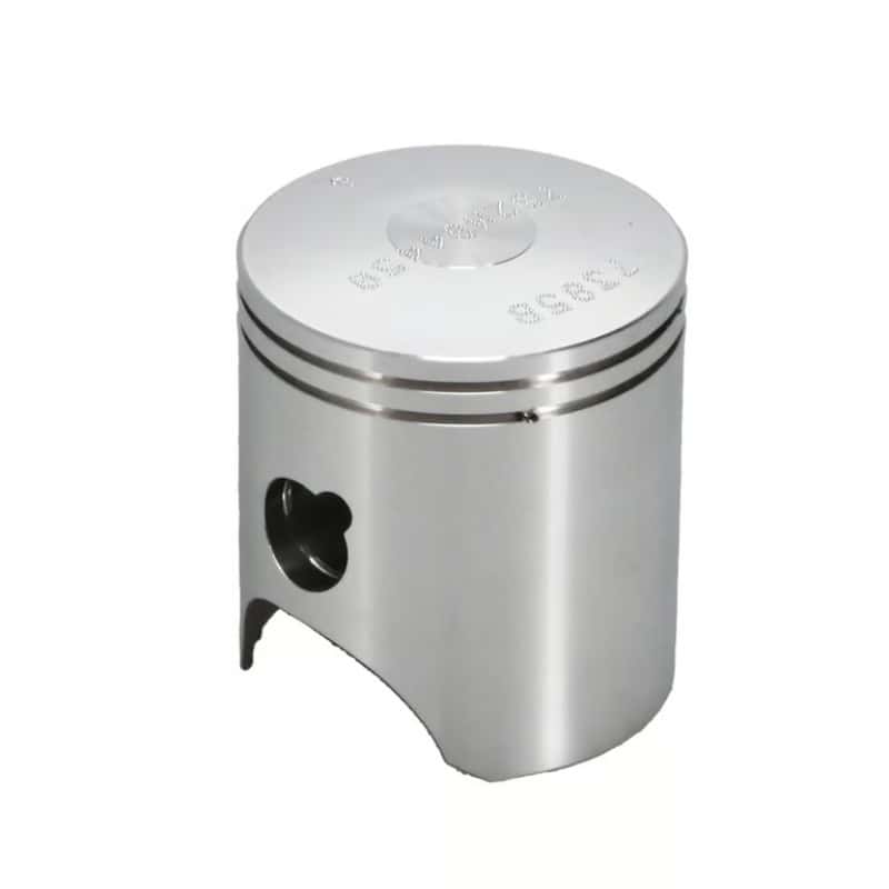 Wiseco — Wiseco 00-19 Kawasaki KX65/03-06 Suzuki RM65 1752CD Piston
Piston Kit - view 5
