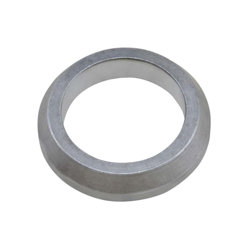 Yukon Gear & Axle — Yukon Gear Axle Bearing Retainer for 565904 Bearing
Axle Brg Retainers - view 1
