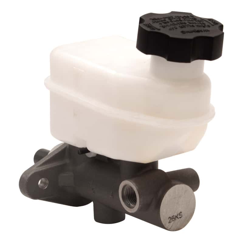 DFC — DFC 03-06 Kia Sorento Brake Master Cylinder
DFC Brake Master Cyl - view 5