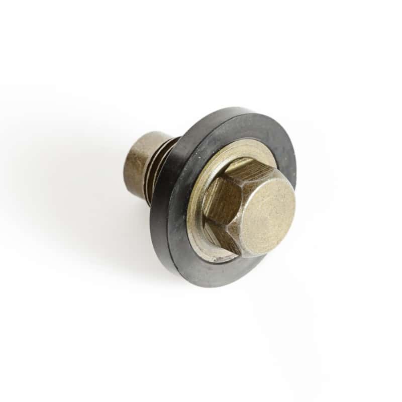 OMIX — Omix Drain Plug Oil Pan- 05-21 JK/MK/WK/BU/KL/KK/XK - view 1