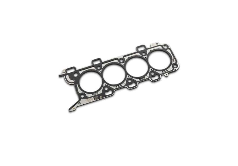 Ford Racing — Ford Racing 5.4L 4V S/C Head Changing Kit
Head Gasket - view 3