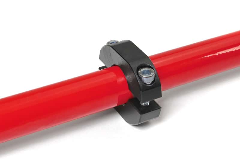 Perrin Performance — PERRIN 08-21 WRX/STI & 13-25 BRZ/FR-S/86/GR86 Rear Sway Bar - 16mm - view 3