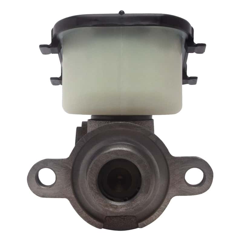 DFC — DFC 79-81 Buick Riviera Brake Master Cylinder
DFC Brake Master Cyl - view 3