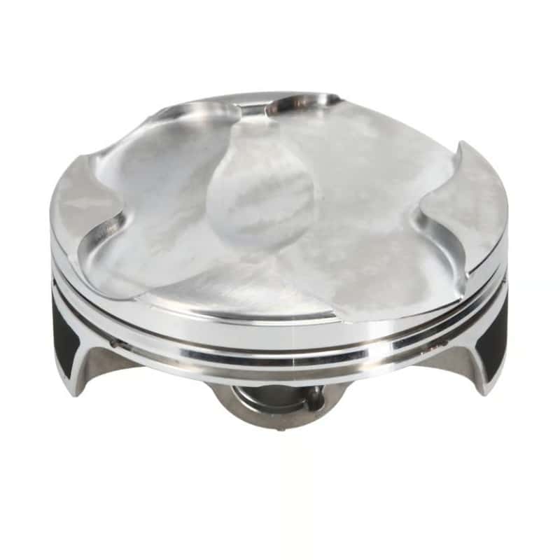 Wiseco — Wiseco KTM 250SX-F 16-20 14.41 CR Piston kit
Piston Kit - view 10