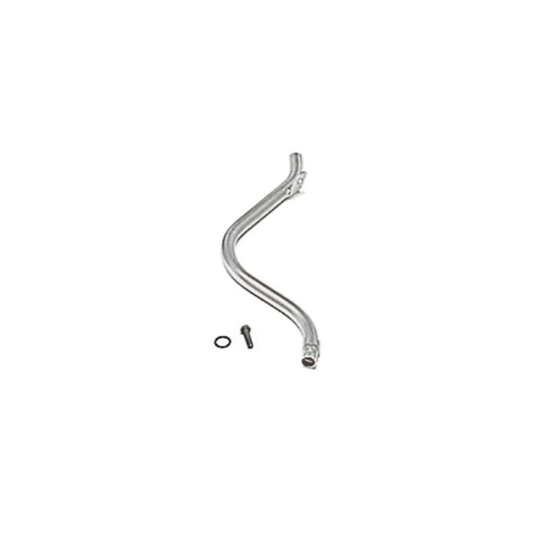 Banks Power — Banks Power Ford 7.3L Truck w/ E4OD Trans Dipstick Tube Kit
Transmissions Manage - view 1