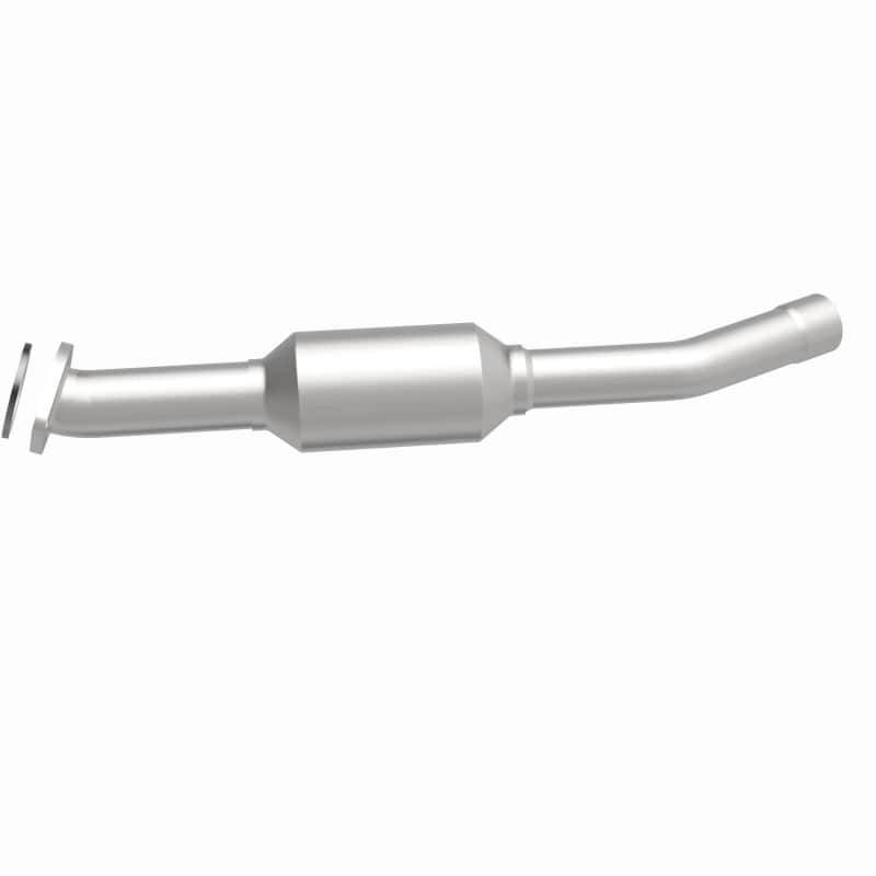Magnaflow — Magnaflow 01-05 Mazda Miata 1.8L Direct Fit Converter
California - view 11