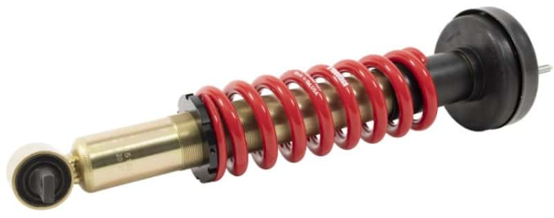 Belltech — Belltech 15-20 Ford F-150 0-2in Front Leveling Coilover Kit
COILOVER KIT - view 6