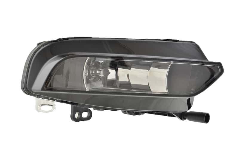 Hella — Hella 2015-2016 Audi A3 Fog Light Right
LAMP FOG RH H8  AUDI
LAMP FOG RH H8 AUDI - view 5