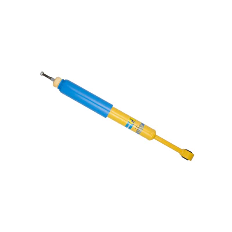 Bilstein — Bilstein B6 14-17 Jeep Cherokee Rear Shock Absorber
Shock - view 4