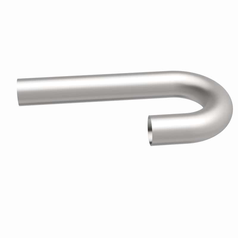 Magnaflow — MagnaFlow Smooth Trans 180D 2.5 SS 10pk 10716
10 pk - Exhaust Pipe
10 pk-Exhaust Pipe
Exhaust Pipe - view 6