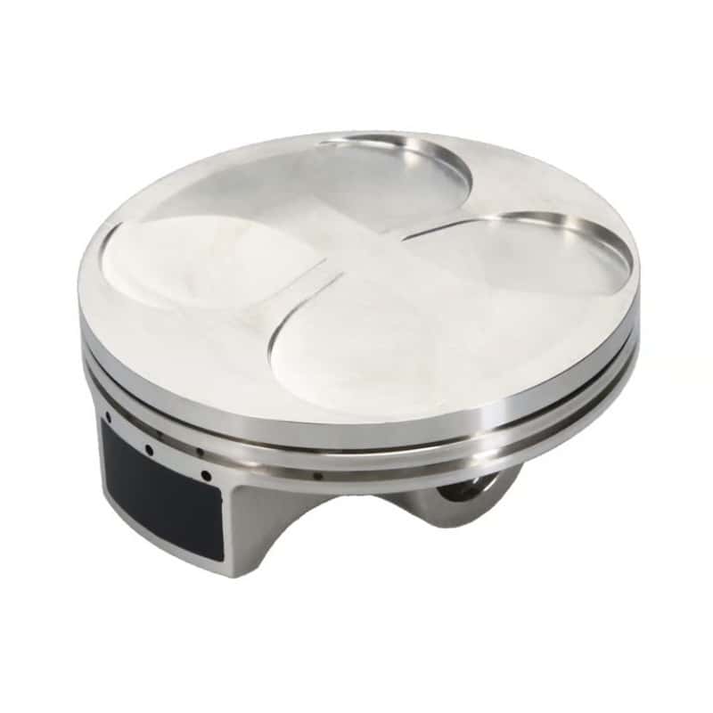 Wiseco — Wiseco Honda CRF450R02-08/450X04-17 13.51 CR Piston kit
Piston Kit - view 5
