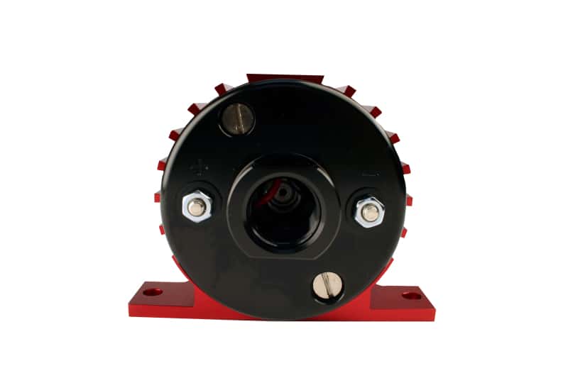 Aeromotive — Aeromotive A1000 Fuel Pump - EFI or Carbureted Applications
Fuel Pump - view 1