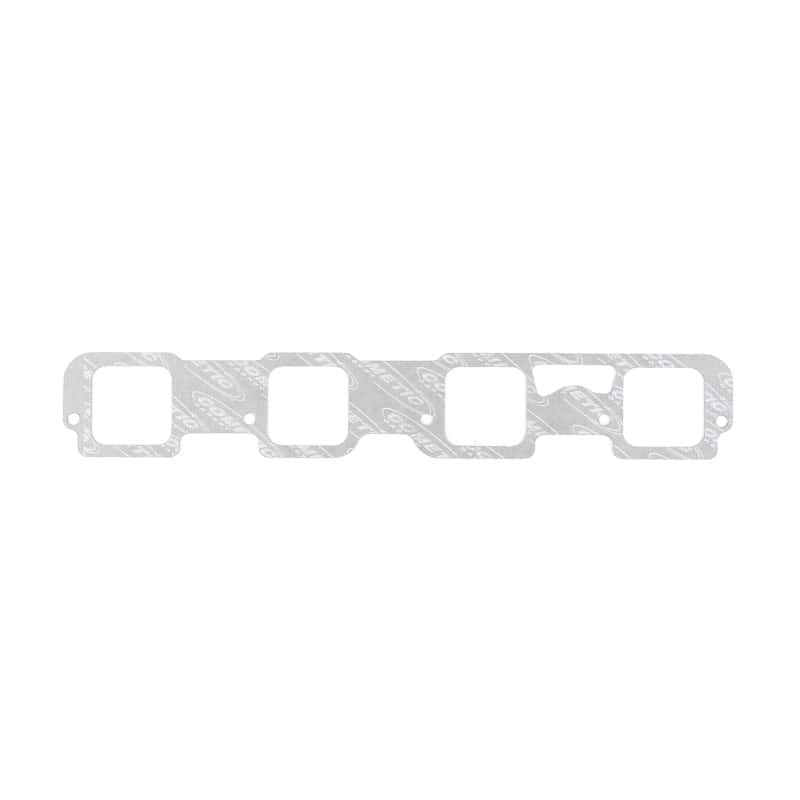 Cometic Gasket — Cometic 05+ Dodge 6.1L Hemi .060in Fiber Intake Gasket
Intake Gasket Set - view 3