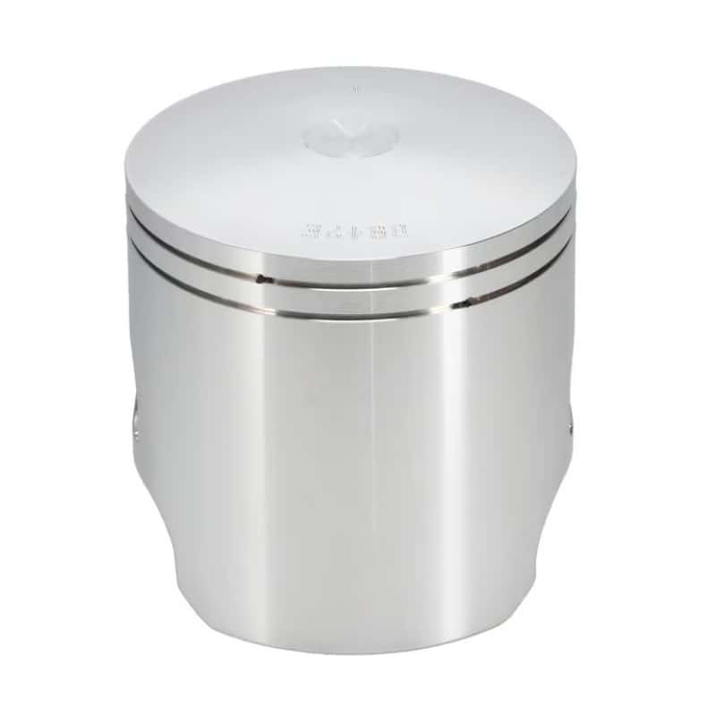 Wiseco — Wiseco 93-96 Polaris SL750 ProLite 2766CD Piston Kit
Piston Kit - view 8