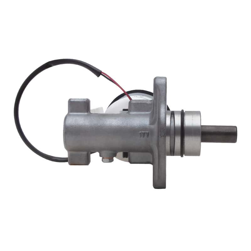 DFC — DFC 96-98 Chevrolet/Geo Tracker Brake Master Cylinder
DFC Brake Master Cyl - view 8