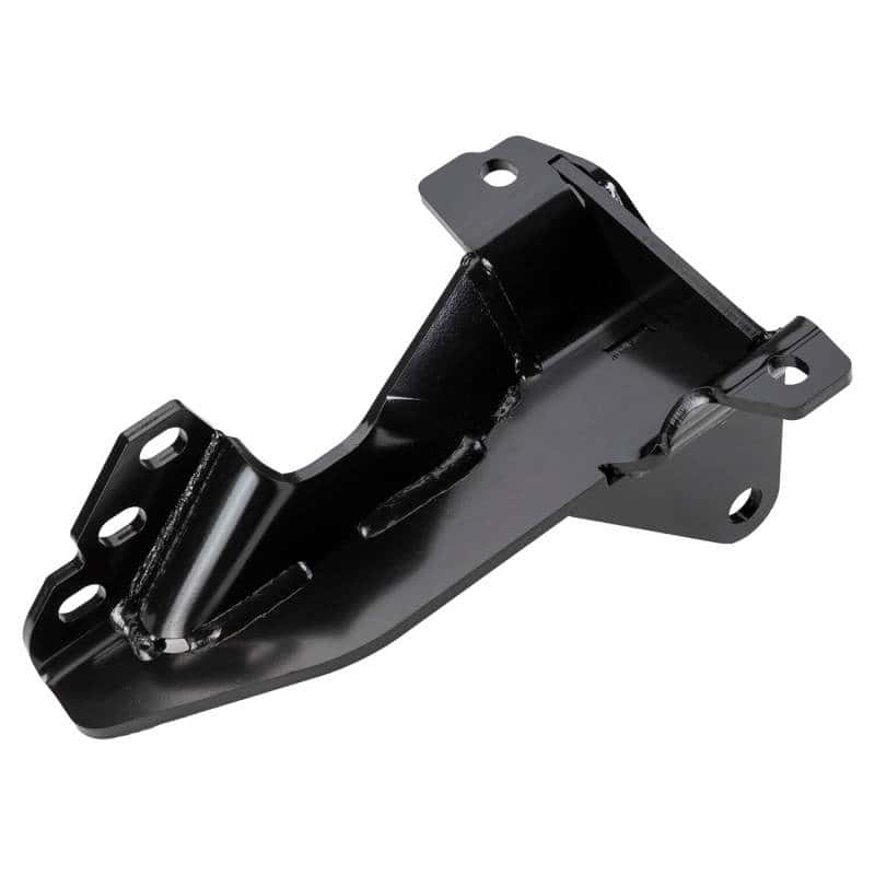 Old Man Emu — ARB Panhard Bracket F250 F350
Panhard Rod Brkt Kit - view 2