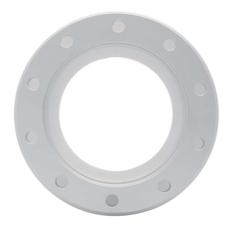 DFC — DFC 00-08 Audi A4 (USA/Canada) Rear GeoSPEC Coated Rotor
DFC Brake Rotor - view 1