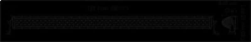 Hella — Hella Value Fit Sport 49in - 288W LED Light Bar - Dual Row Combo Beam
HVF LGHT BR SPRT 96L
Universal Lighting A - view 8