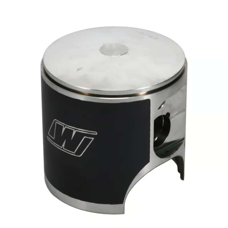 Wiseco — Wiseco Ski-Doo 582/583/643 EngTyp 89-99 3051LT Piston Kit
Piston Kit - view 4