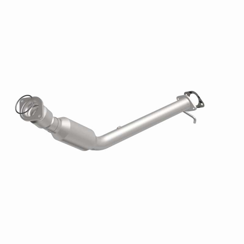 Magnaflow — Magnaflow 2006 Chevrolet Impala 3.5L Direct Fit Converter
California - view 8