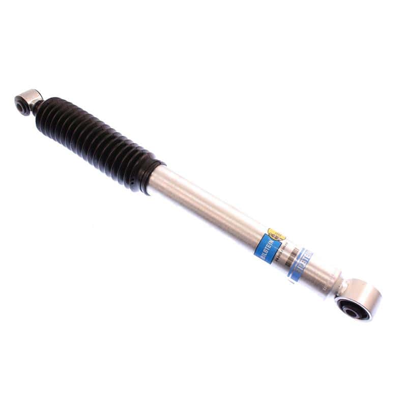 Bilstein — Bilstein 5100 Series 2000 Chevrolet Tahoe LT Rear 46mm Monotube Shock Absorber
Shock - view 4