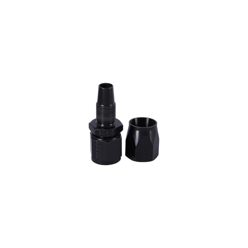 Aeromotive — Aeromotive Hose End - AN-08 - Straight
Hose End - view 5