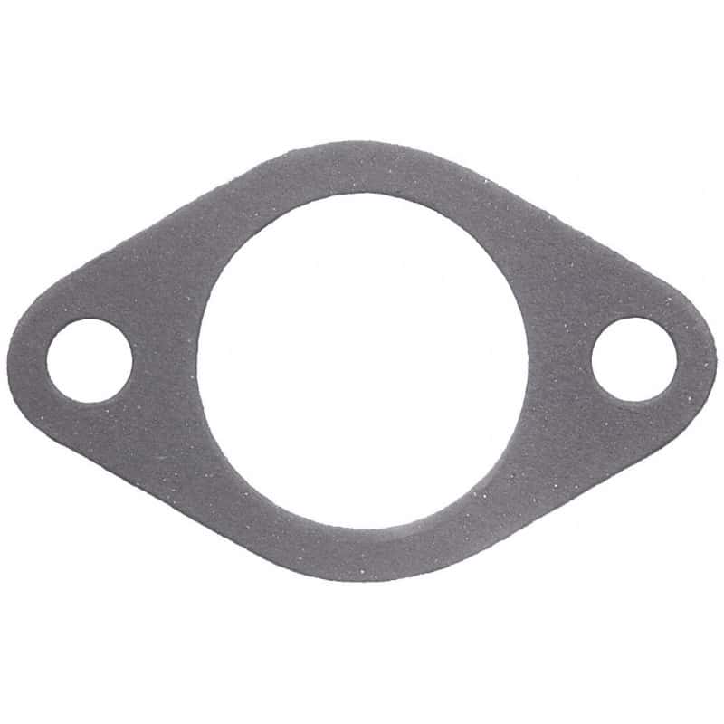 Fel-Pro — Fel-Pro Ford Mustang 13130 Carburetor Mounting Gasket - view 1