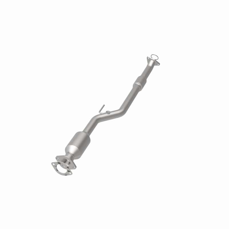 Magnaflow — MagnaFlow Conv DF 03-06 Sentra 1.8L Rear
HM Grade
HM - view 17