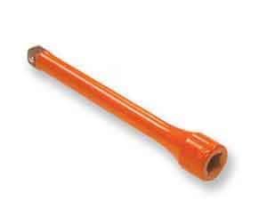 SPC Performance — SPC Performance TORQUE EXT 160 FT LBS
TORQUE EXTENSION
TORQUE STICK - view 2