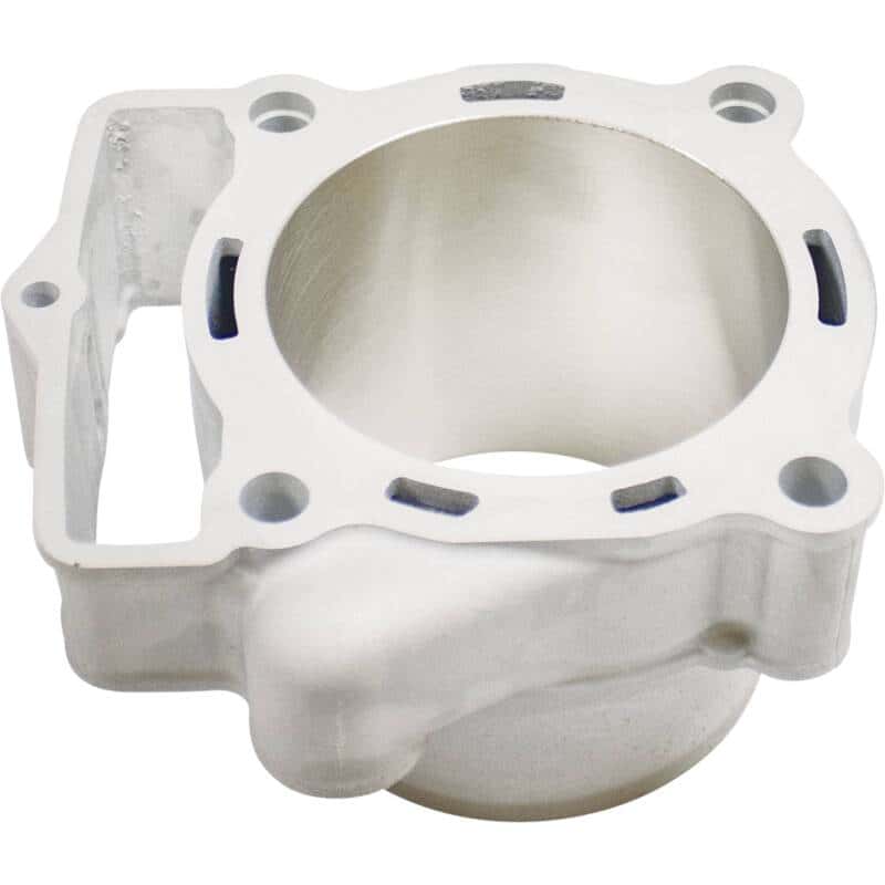Cylinder Works — Cylinder Works 21-23 Gas-Gas EC 350 F 350cc Big Bore Cylinder 90mm - view 1