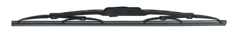 Hella — Hella Standard Wiper Blade 16in - Single
WIPER BLADE 16 '' ST - view 6