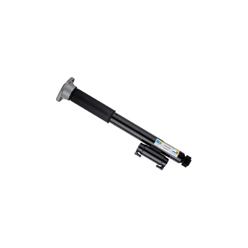 Bilstein — Bilstein 16-18 Mercedes-Benz C350e B4 OE Replacement Air Shock Absorber - Rear Left
Shock - view 1