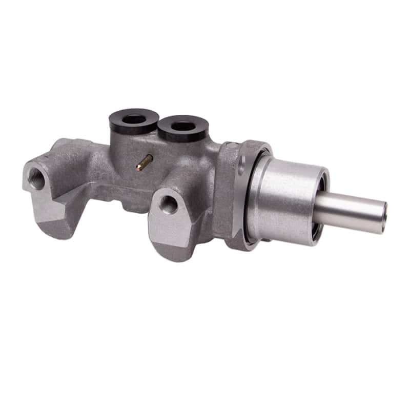 DFC — DFC 00-07 BMW 325i Brake Master Cylinder
DFC Brake Master Cyl - view 1