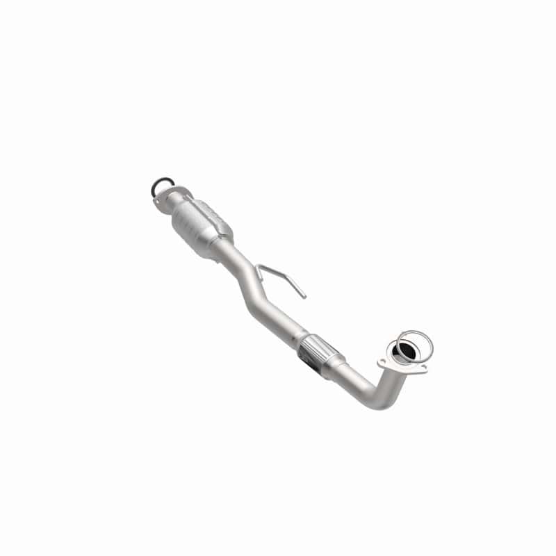 Magnaflow — Magnaflow Conv DF 97-01 Toyota Camry 2.2L
California - view 23
