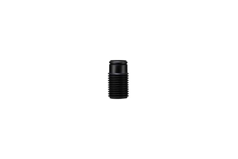 Eibach — Eibach 15-17 Ford Mustang GT Coupe S550 Drag-Launch-Kit (Set of 4 Springs) - view 5