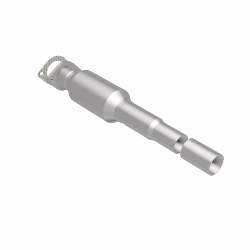 Magnaflow — MagnaFlow Conv DF 04-06 Mazda 3 2.0/2.3 rr OE
OEM Grade
OEM - view 12