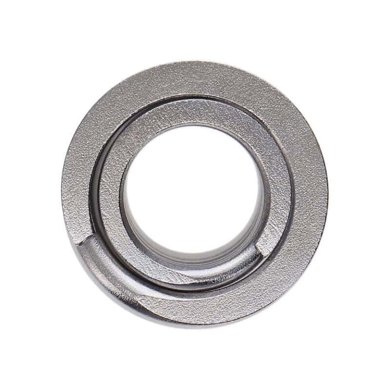 Manley Performance — Valve Spring - view 5