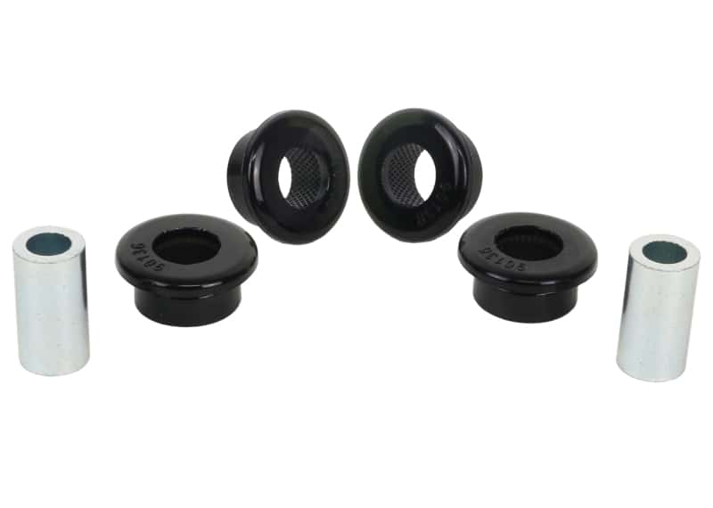 Whiteline — Whiteline Universal Pivot Bushing
Bushing Kit - view 3