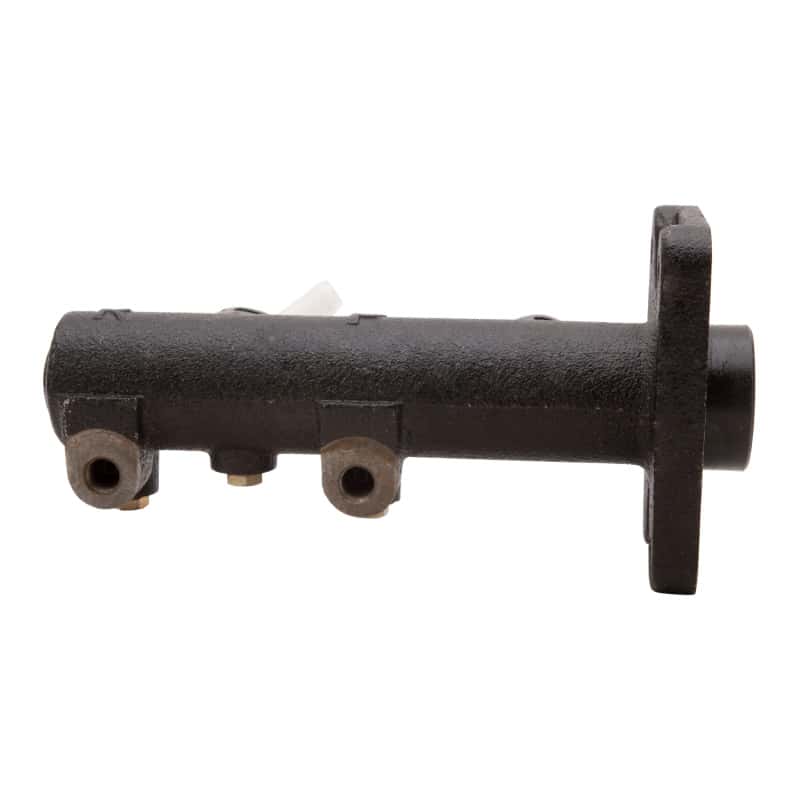 DFC — DFC 87-95 Mitsubishi Fuso FE MC Brake Master Cylinder
DFC Brake Master Cyl - view 2