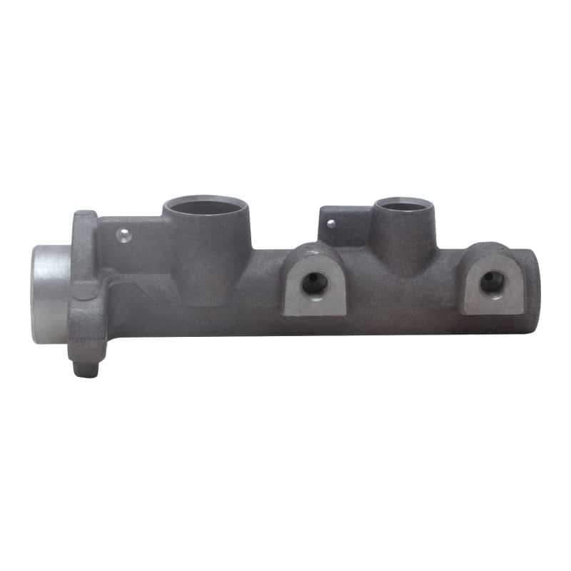 DFC — DFC 93-97 Pontiac Firebird Brake Master Cylinder
DFC Brake Master Cyl - view 2