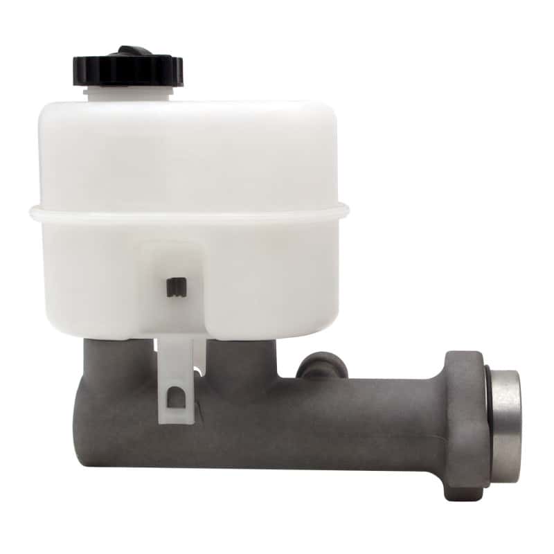 DFC — DFC 06-09 Chrysler Aspen Brake Master Cylinder
DFC Brake Master Cyl - view 4