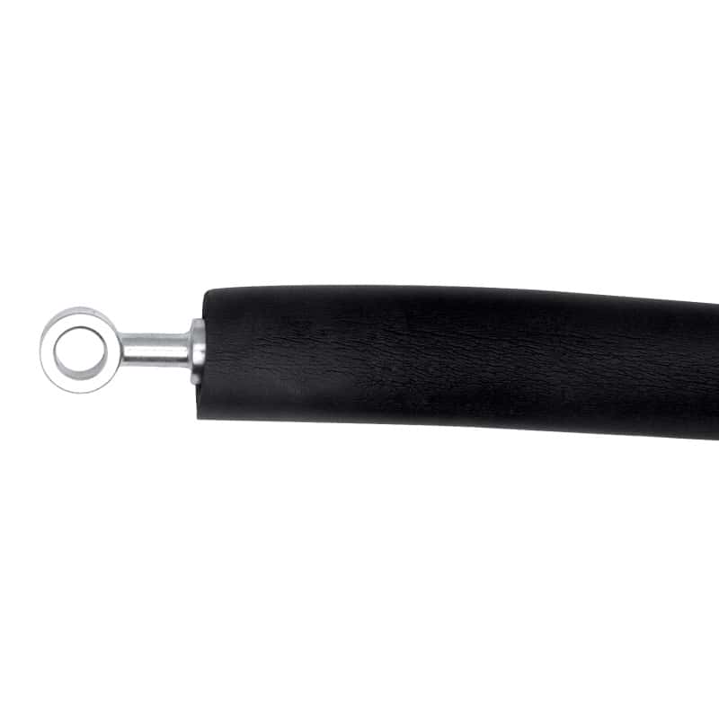 DFC — DFC 99-04 Chevrolet Tracker Front-up Brake Hose - view 2