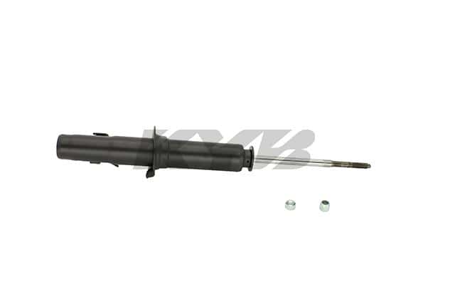 KYB — KYB Shocks & Struts Excel-G Front Left ACURA Integra 1994-01 HONDA Civic 1992-95 HONDA Del Sol 1993- - view 6