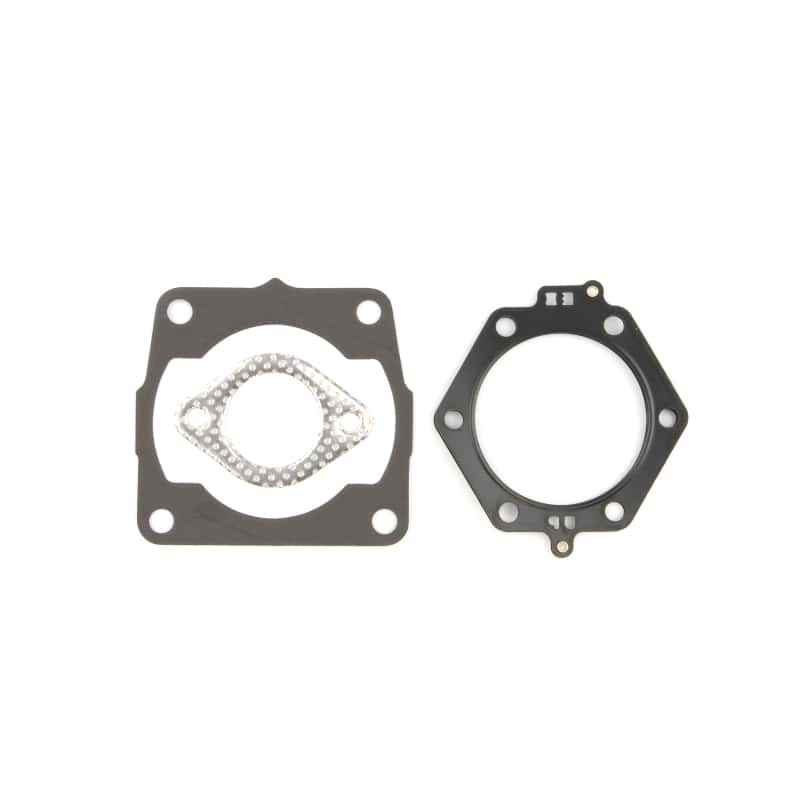 Cometic Gasket — Cometic 94-95 Polaris 300 2x4 78mm Bore Head Gasket - view 1