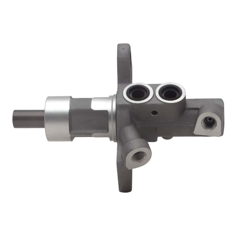 DFC — DFC 10-17 Buick Regal Brake Master Cylinder
DFC Brake Master Cyl - view 7