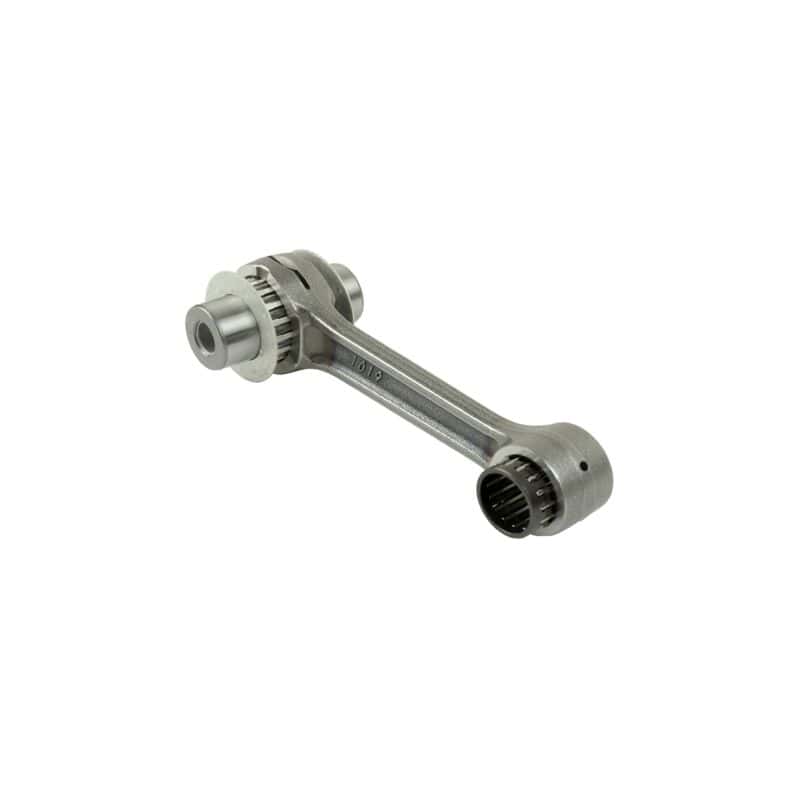 Athena — Athena 99-24 Yamaha YZ 250 2T Offroad Connecting Rod Kit - view 1