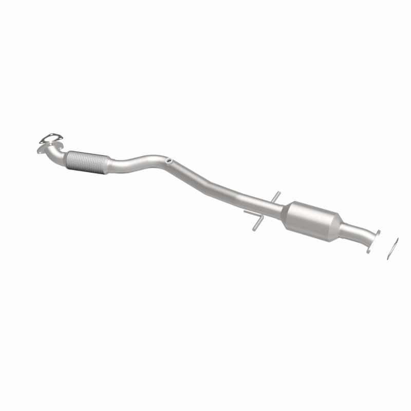 Magnaflow — Magnaflow 11-15 Chevrolet Cruze 1.8L Direct Fit Converter
California - view 13