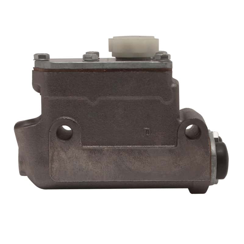 DFC — DFC 67-79 Austin Healey Sprite MKII Brake Master Cylinder - view 4