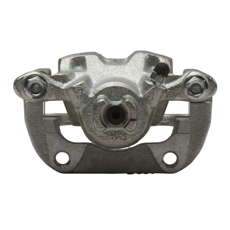 DFC — DFC 05-10 Honda Odyssey Rear-L Premium Caliper - Silver Zinc Coated
DFC Brake Caliper - view 3