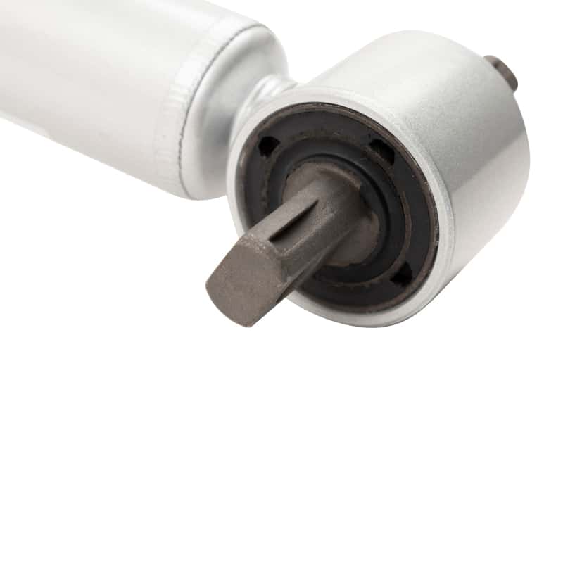 Belltech — Belltech Lifting Strut 2019 Chevrolet Silverado / GMC Sierra 1500 2wd/4wd (all cabs) 0in to +2in
TP LEVELING STRUT - view 7